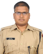 Gaurav Yadav